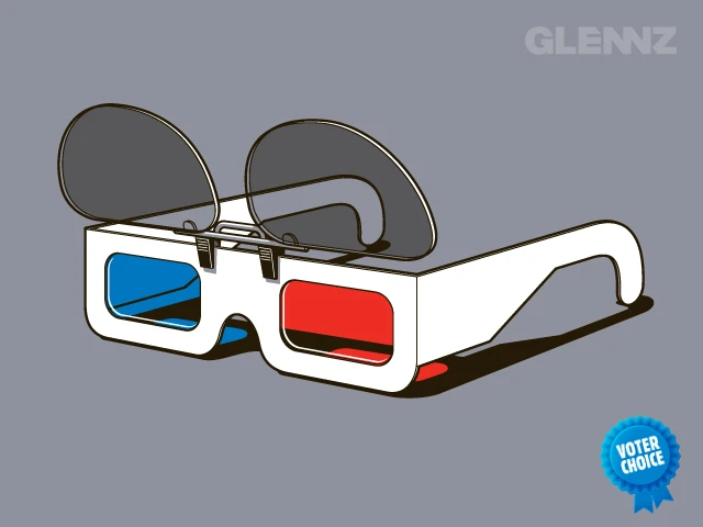 Cooler - Glennz Tees