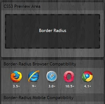 CSS3 Maker