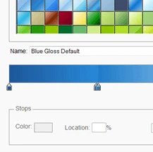 Ultimate CSS Gradient Generator