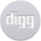 Digg