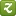 Zootool