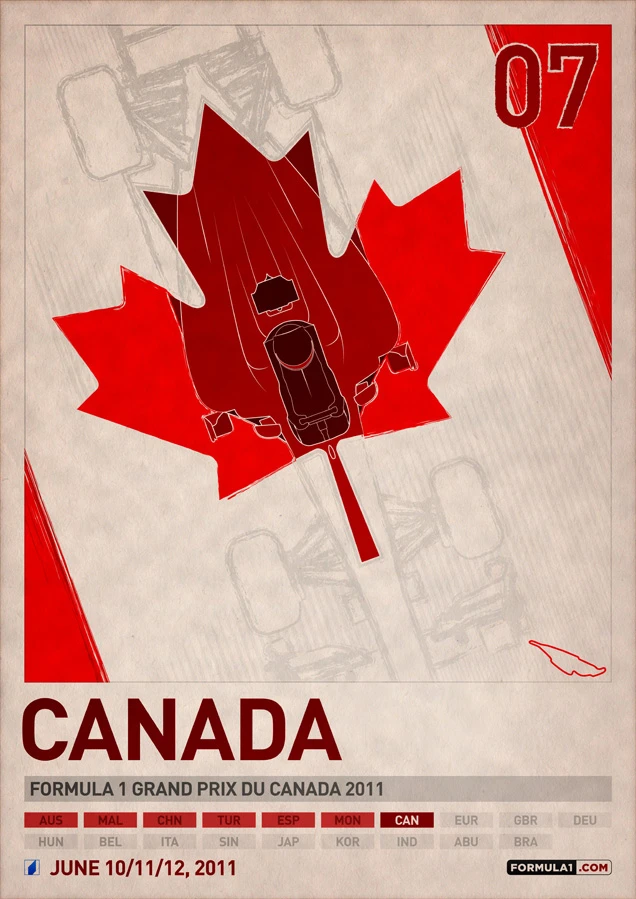 07canada-f1