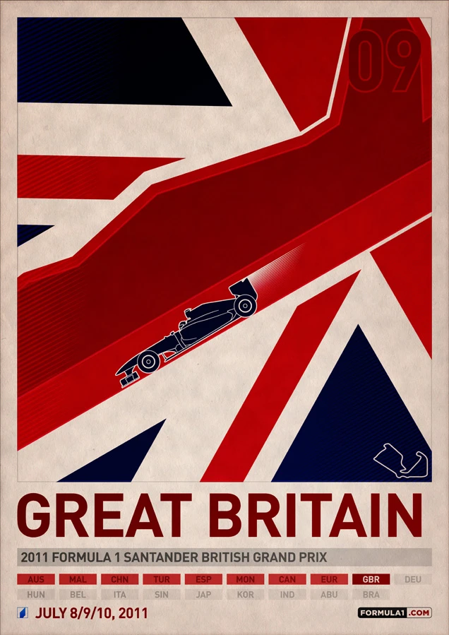 09britain-f1