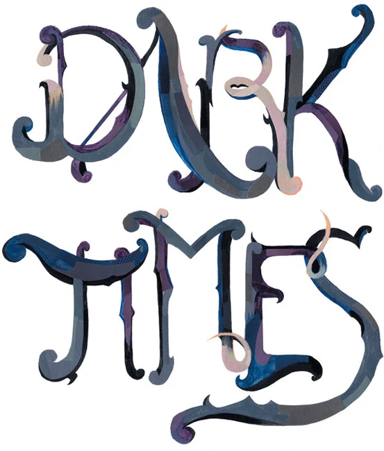 10_39darktimes