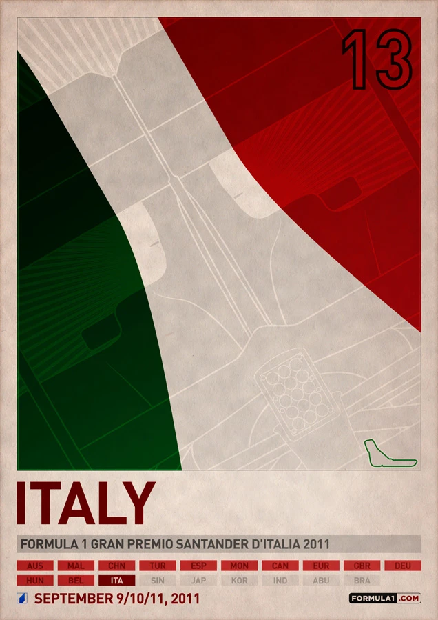 13italy-f1
