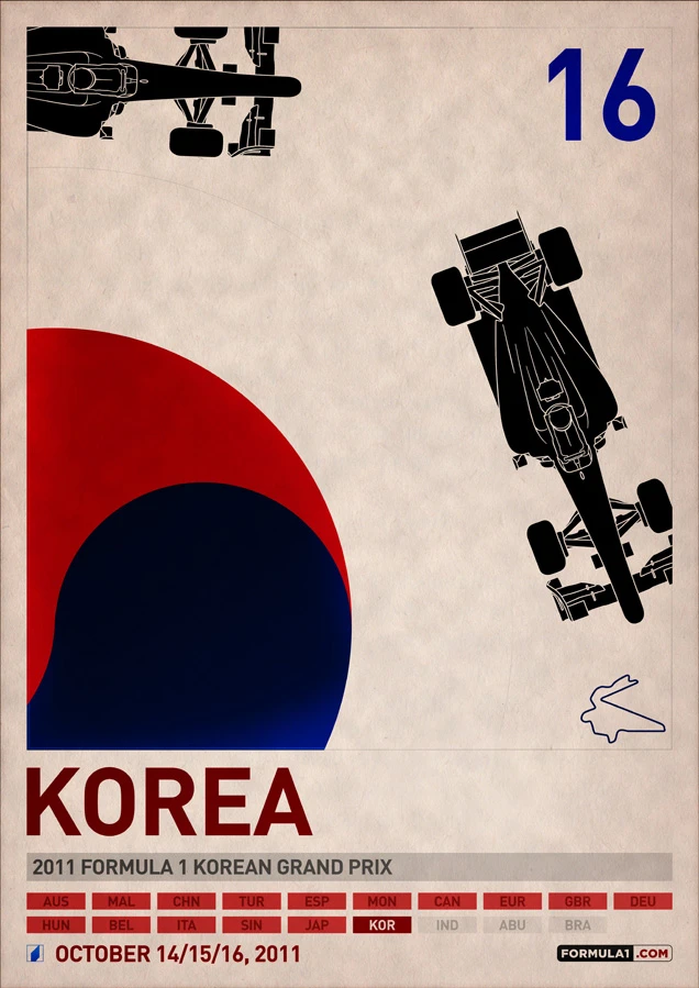 16korea-f1