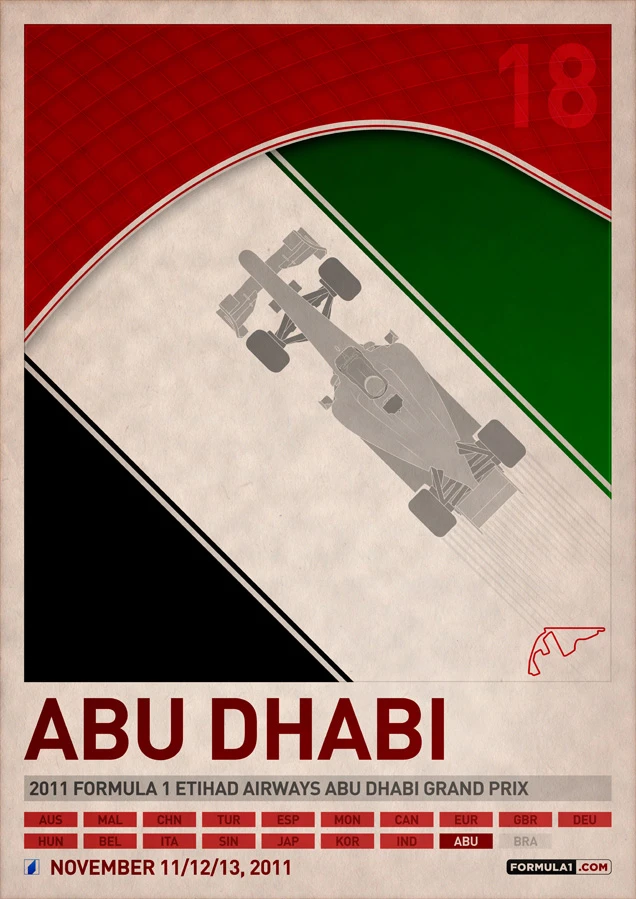 18abudhabi-f1