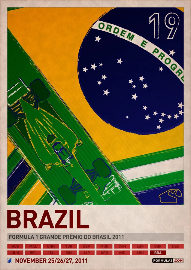19brazil-f1