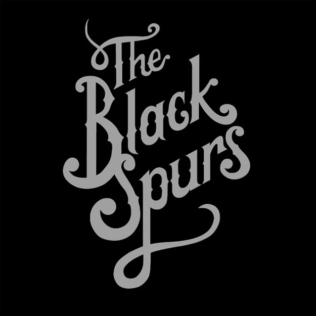 40_spursport2