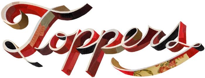 47_46topperssite_700_700