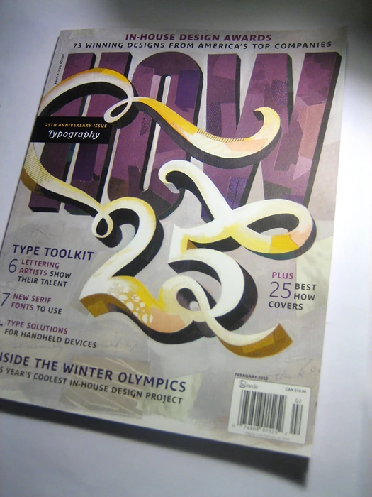 52_howcover