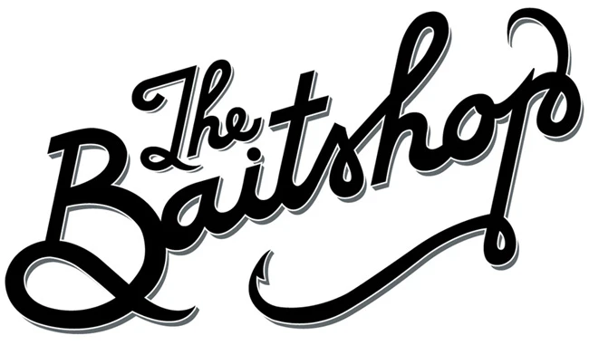 54_baitshophooksite