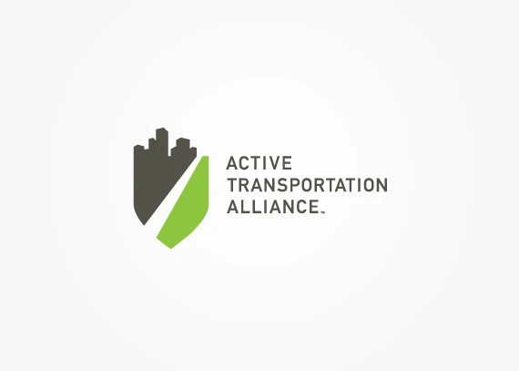 ActiveTransportationAlliance