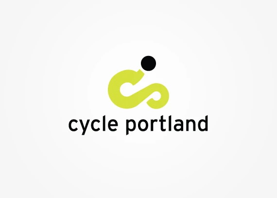 Cycleportland