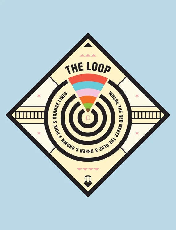 DB_Chicago_Loop
