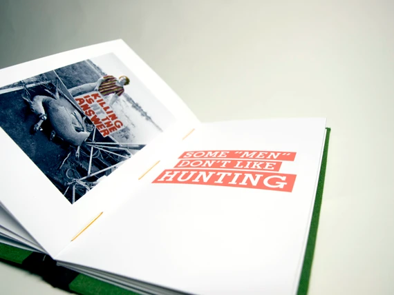 GentlemansGuides_Hunting4