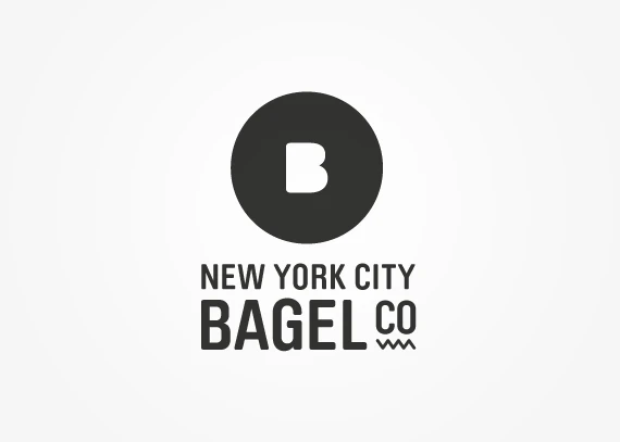 NYCBagel