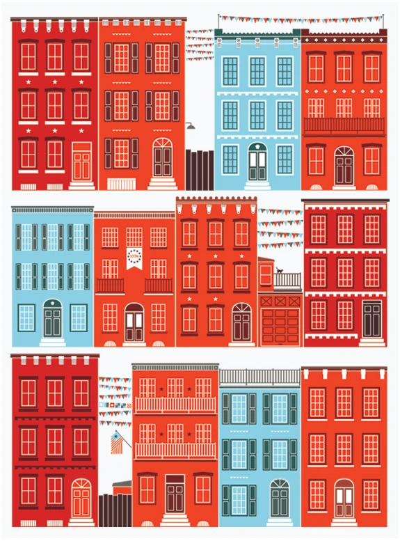 Philadelphia_Webmockup2