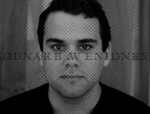 20 Questions #14 with Brandon Oxendine