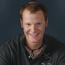 Chad Mueller