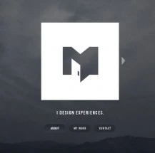 www.christophermeeks.com