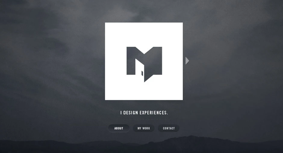 www.christophermeeks.com