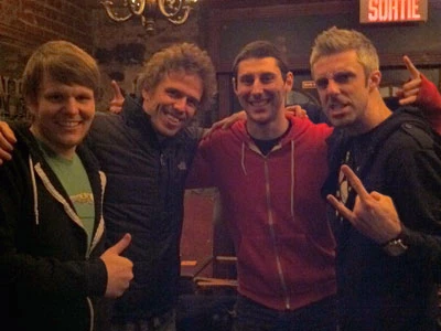 colin-fabio-mat-james