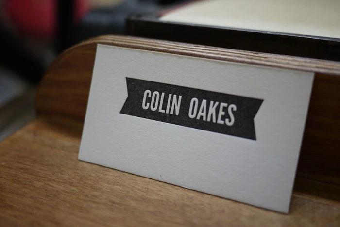 colin-oakes-calling-card-07