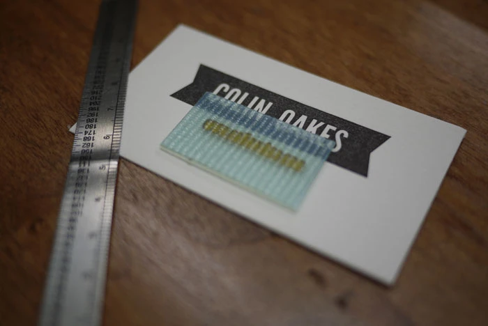 colin-oakes-calling-card-08