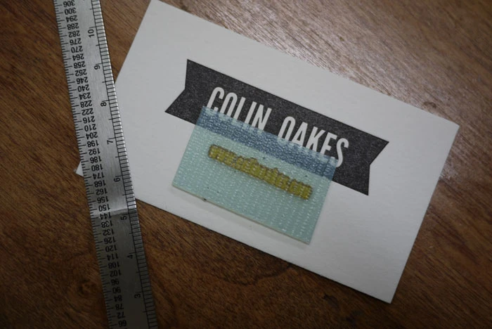 colin-oakes-calling-card-09