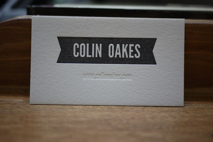 colin-oakes-calling-card-10