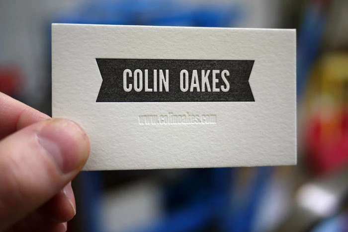 colin-oakes-calling-card-11