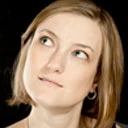 Dawn Wentzell