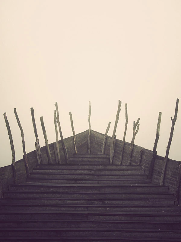 deserted-city-1