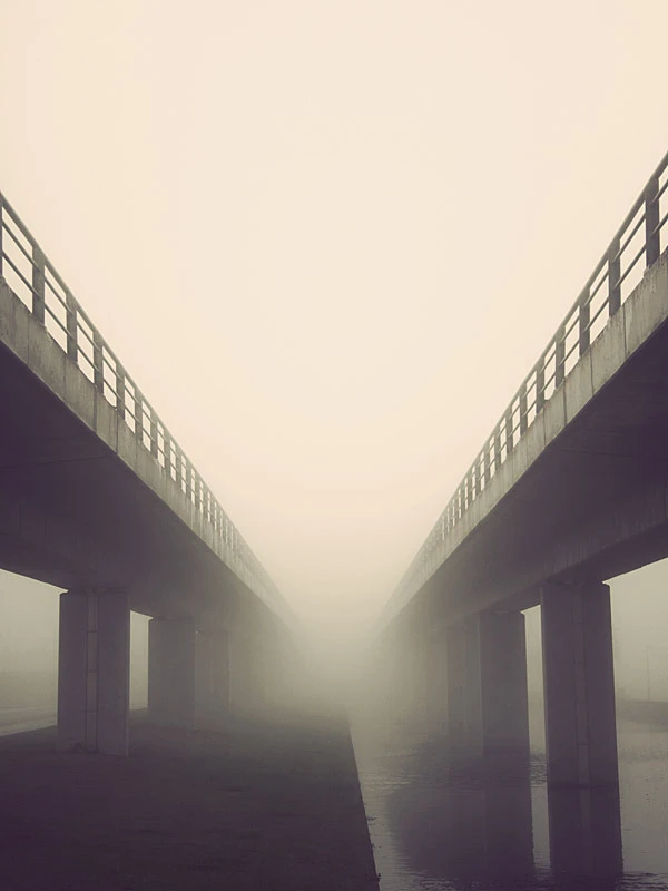 deserted-city-2