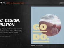 DesignersMX
