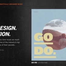 DesignersMX