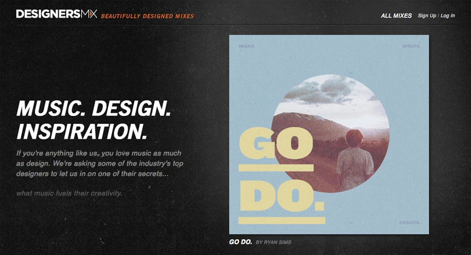 DesignersMX