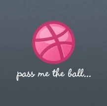 How To Get A Dribbble Invite