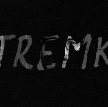 20 Questions #12 with Evan Stremke