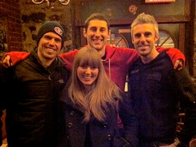 fabio-tara-mat-james