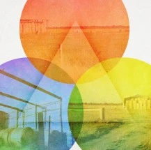 feature-circle-square-triangle