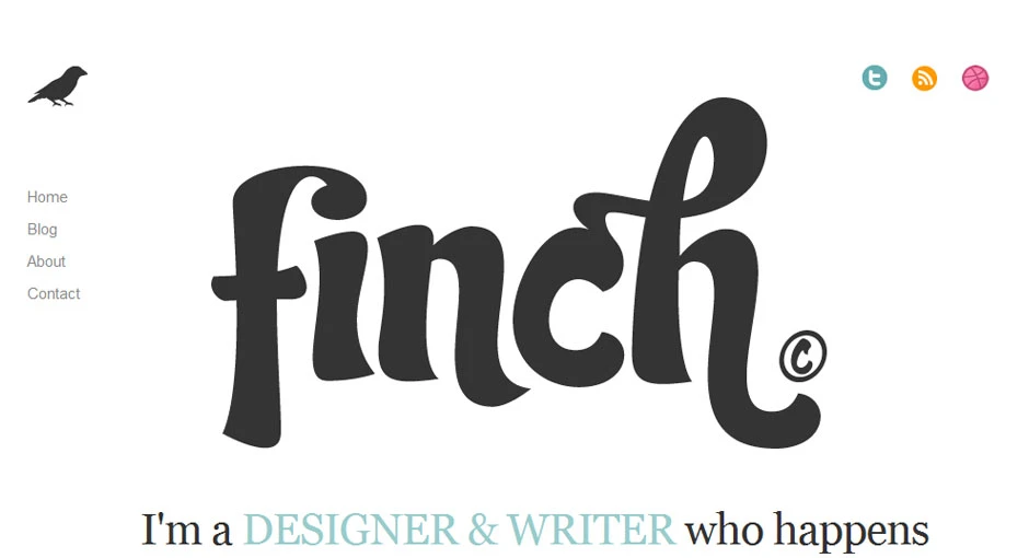 www.getfinch.com