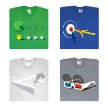 GlennzTees.com