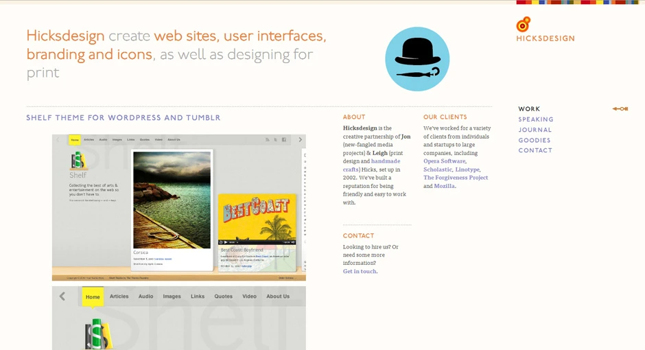 www.hicksdesign.co.uk