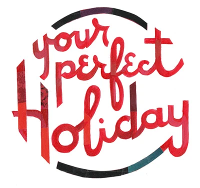 holiday_site