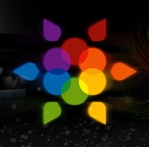 20 Questions with James White of Signalnoise
