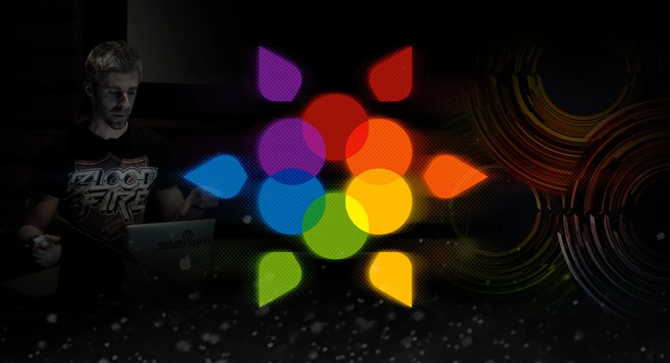 20 Questions with James White of Signalnoise
