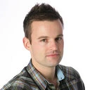 Jonathan Kochis
