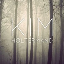 Kim Holtermand